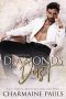 [Diamonds Are Forever Trilogy 01] • Diamonds in the Dust